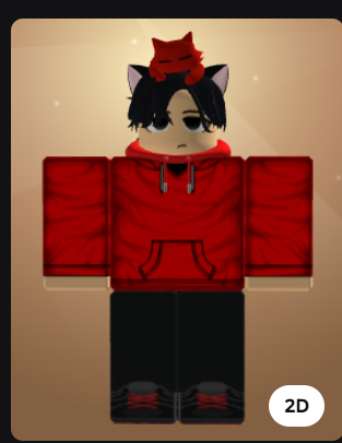 GDTeamsEditor's tweet photo. @elliotlfg hows my avatar gng 🥹 https://t.co/wDrmx4q1m5