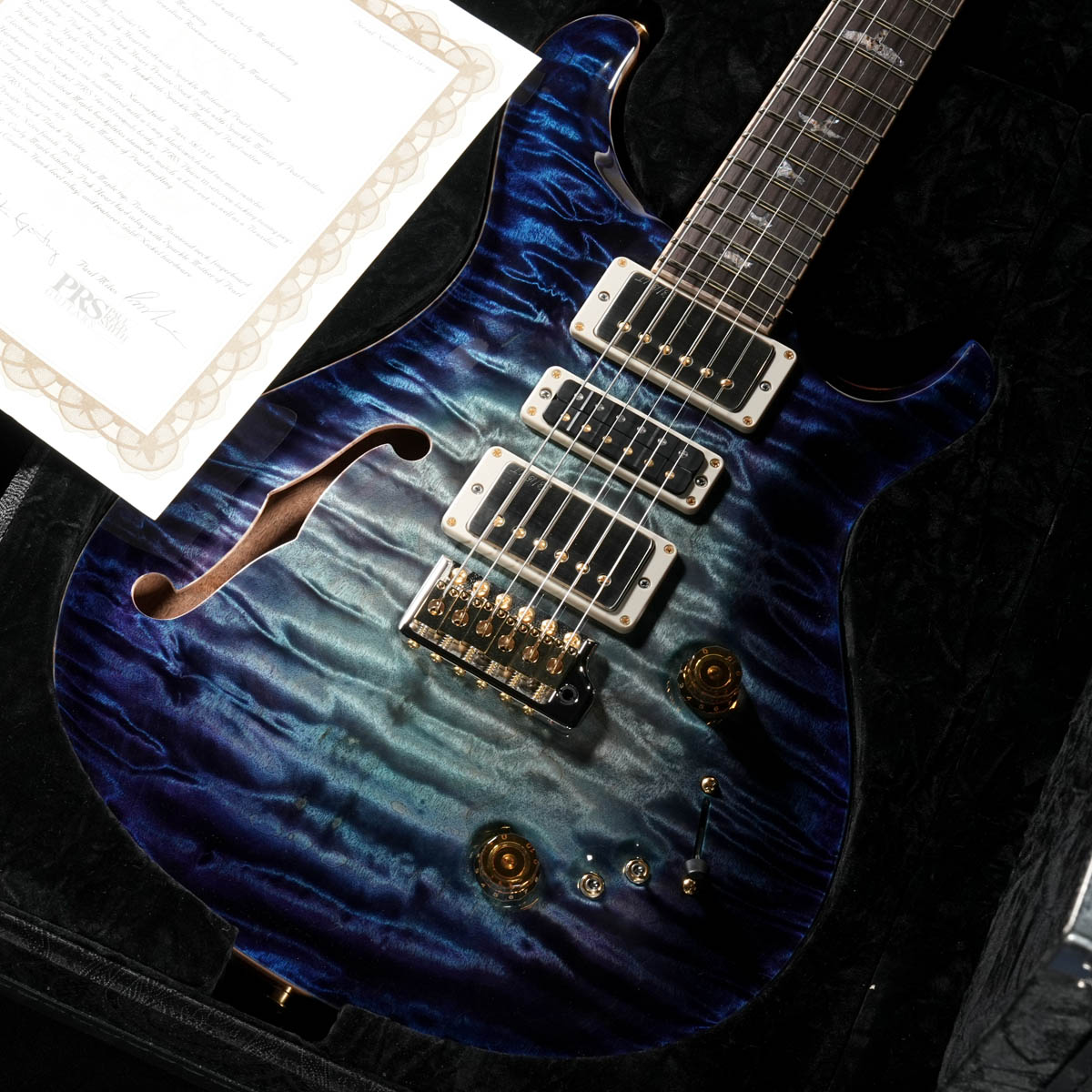 💙✨🩵✨ #PRS #PRSJapan