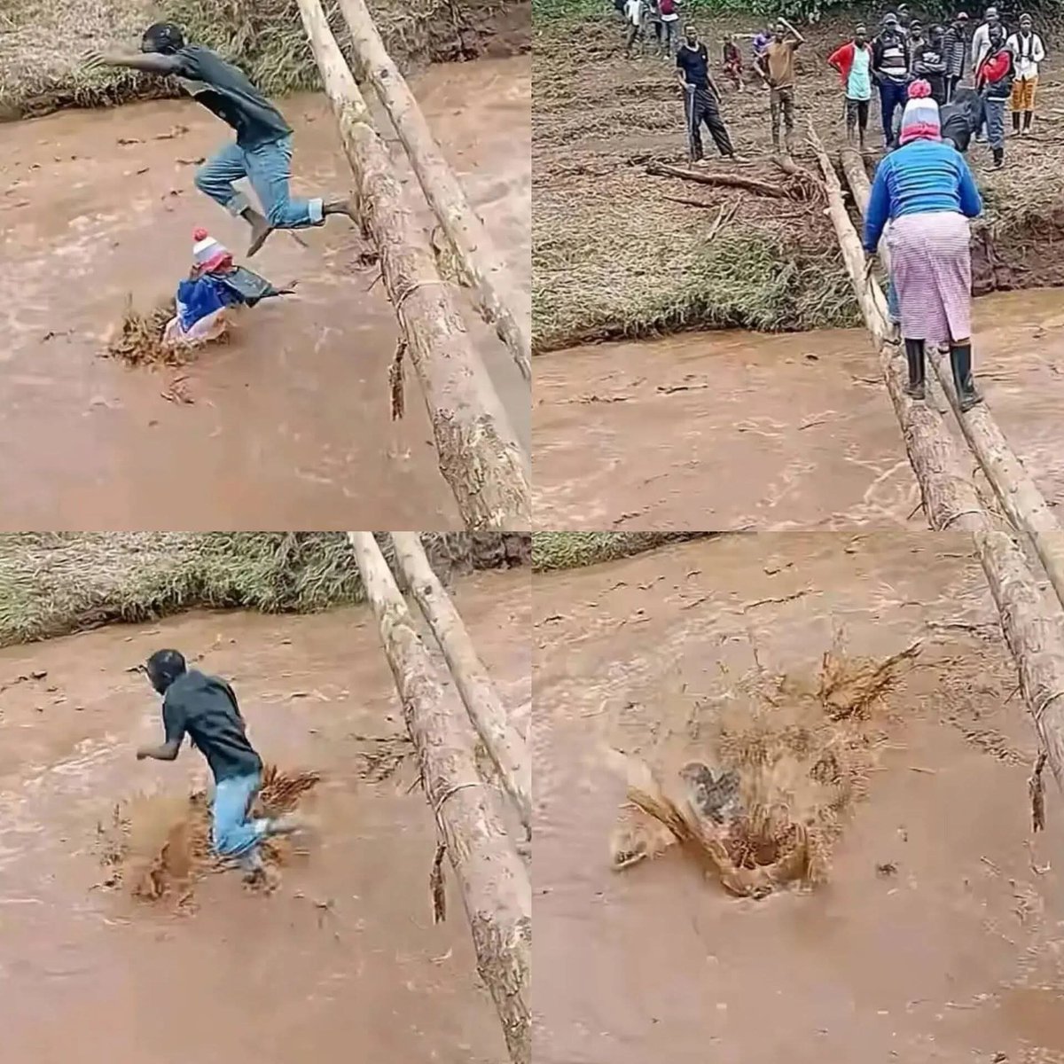 DP 🇰🇪 tweet media