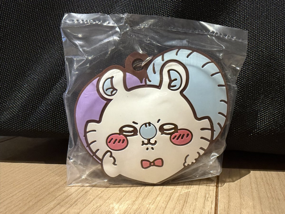 ぬーん⛄️ドーム tweet media