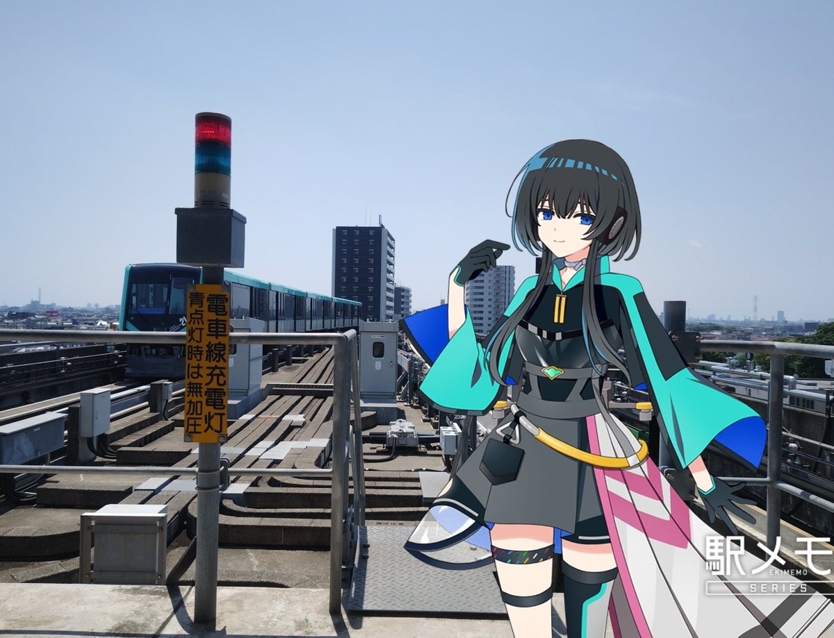 東証TOPIX tweet media