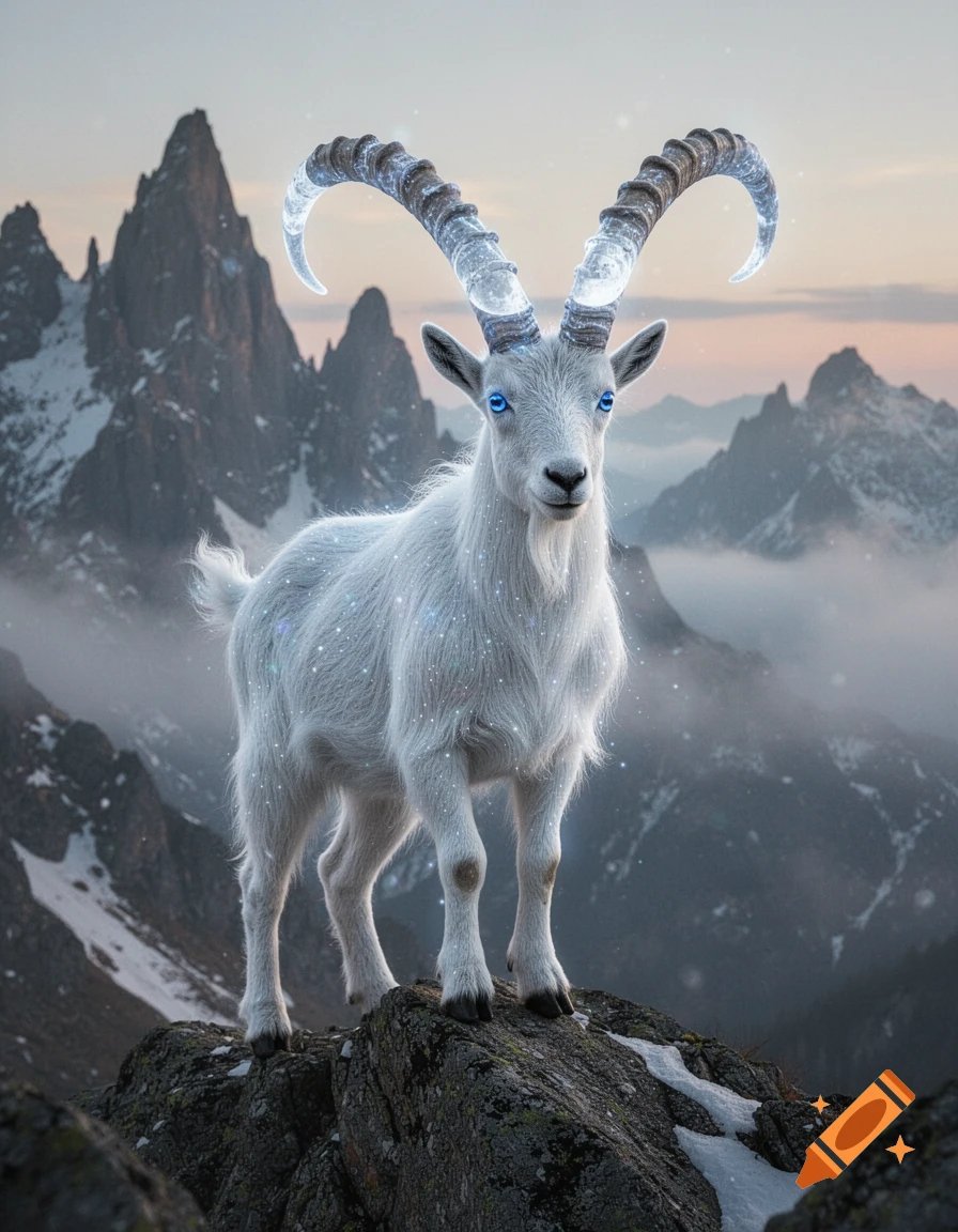 Alphaibex tweet media