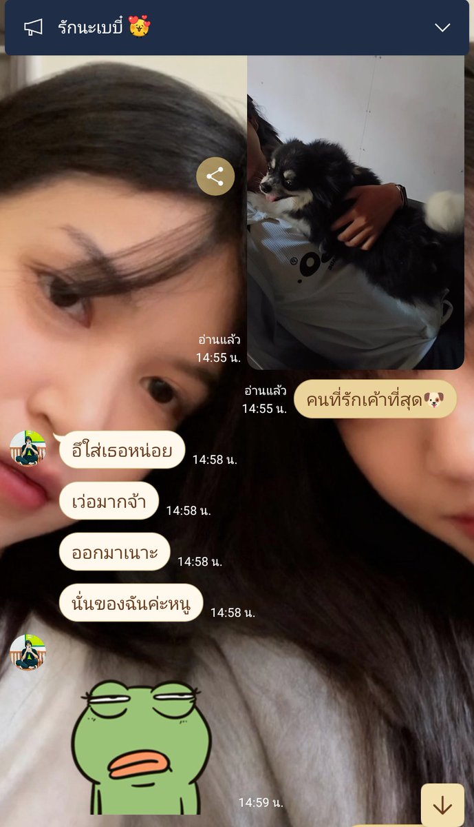 PUI tweet media