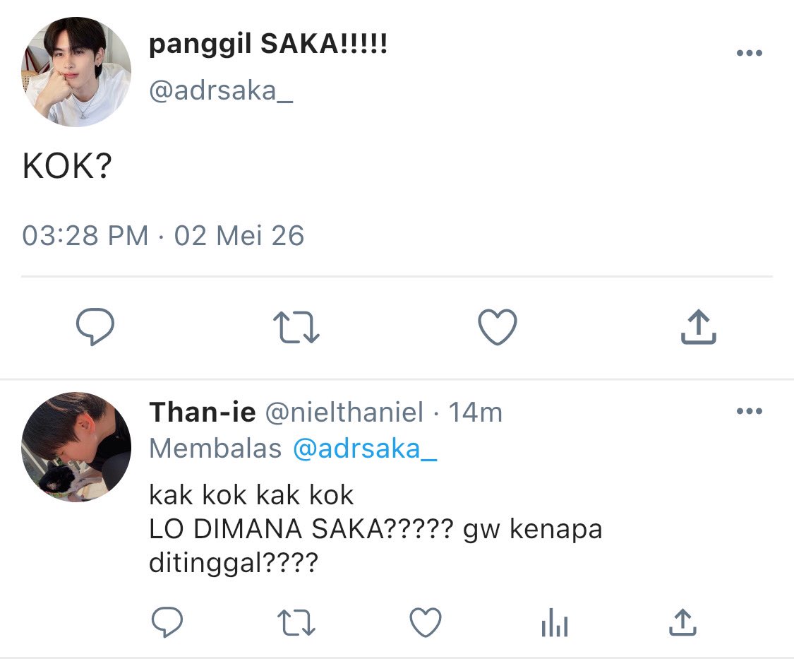 wira tweet media