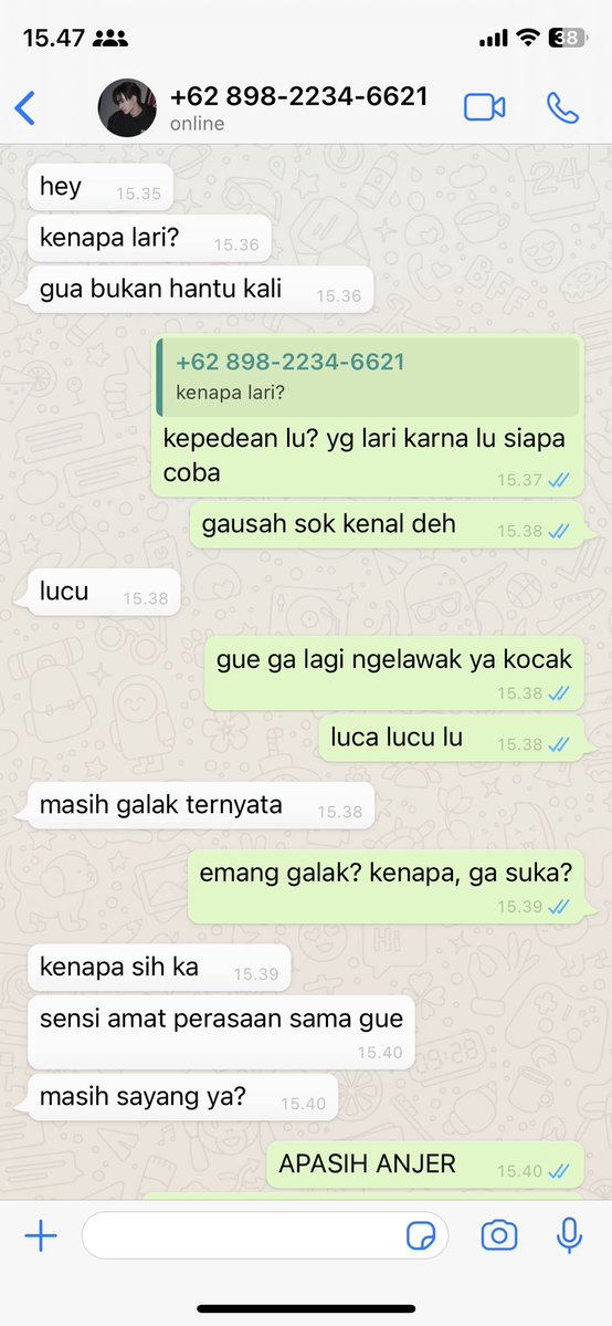 wira tweet media