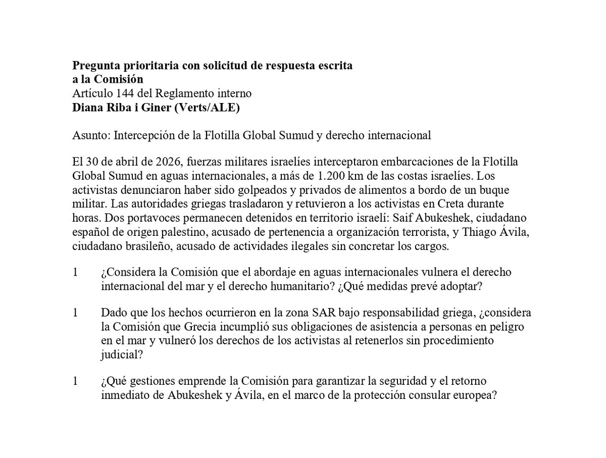 Diana Riba i Giner tweet media