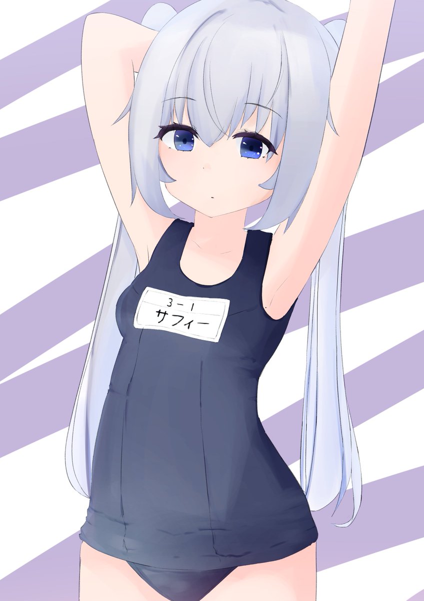 miya_562's tweet photo. #絵描きさんと繋がりたい https://t.co/R7GxtHPvpV