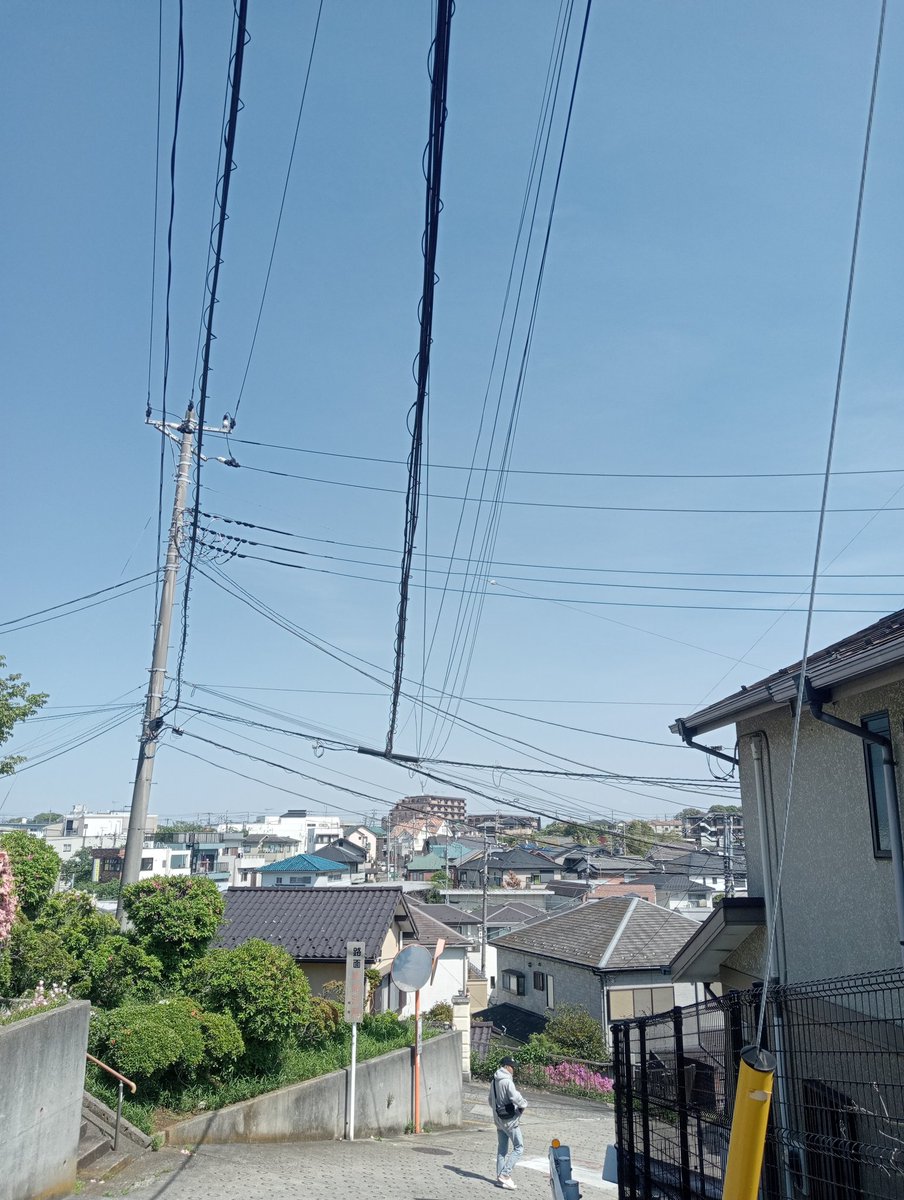 Minnchell1's tweet photo. やっと https://t.co/AwrCkOC1tx
