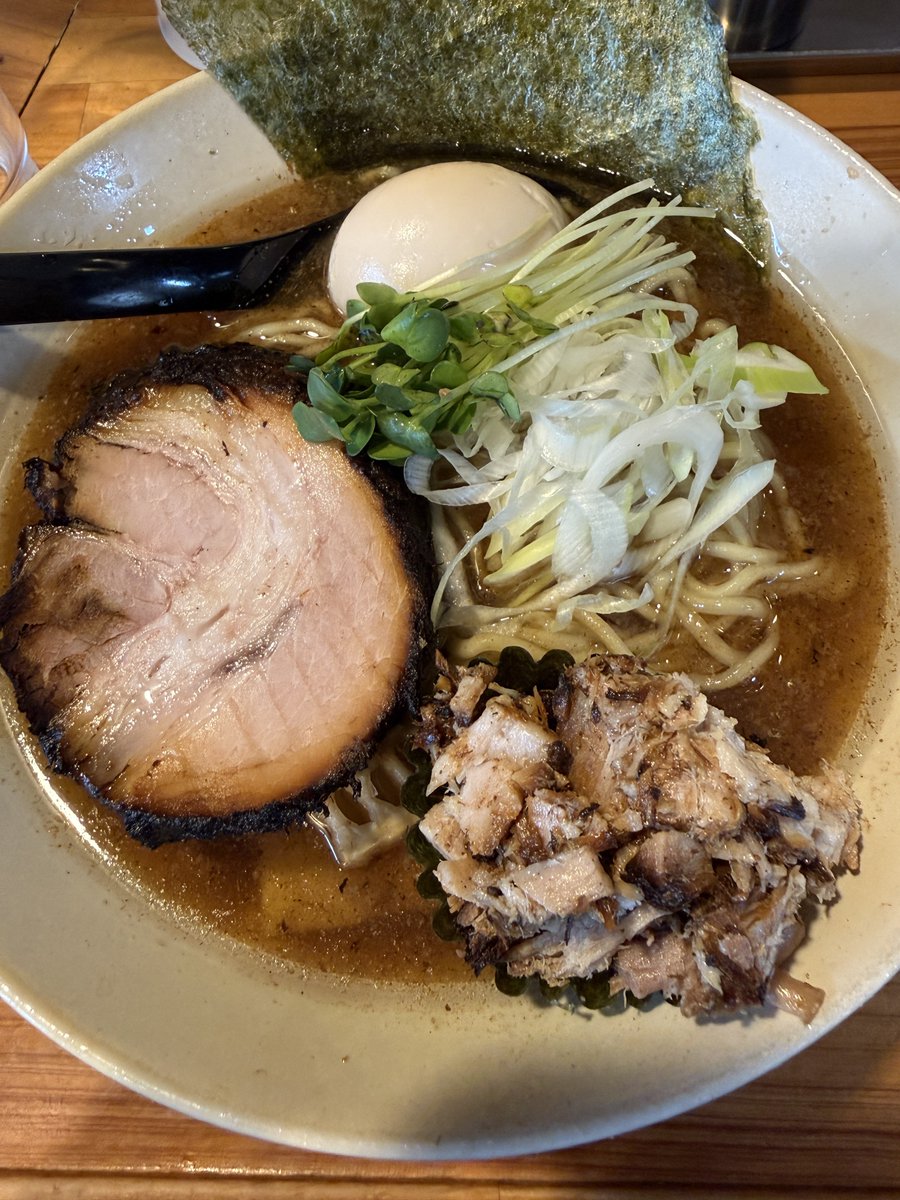 ﾗﾗ tweet media