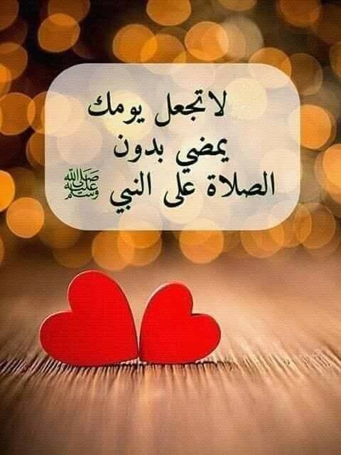 احمد ابن ميت عقبة tweet media