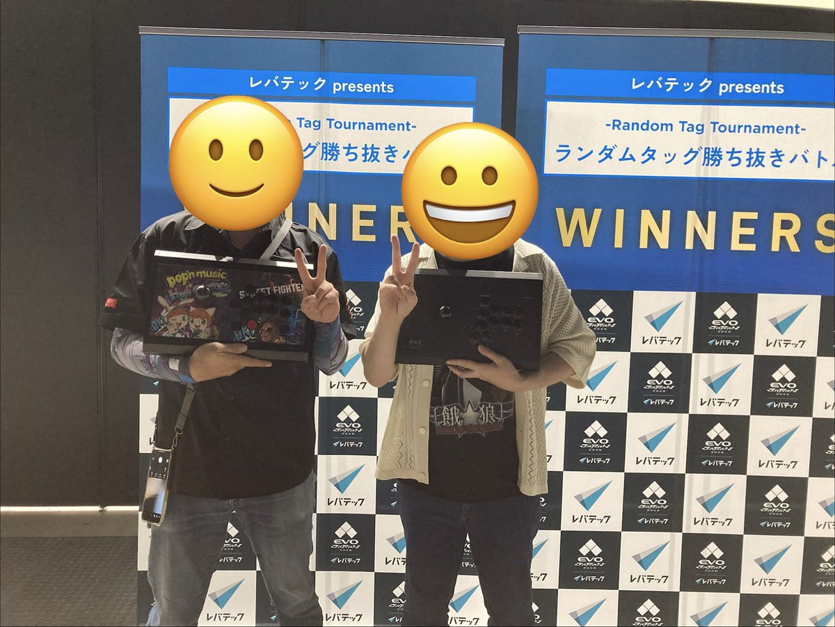 かなぴょん tweet media