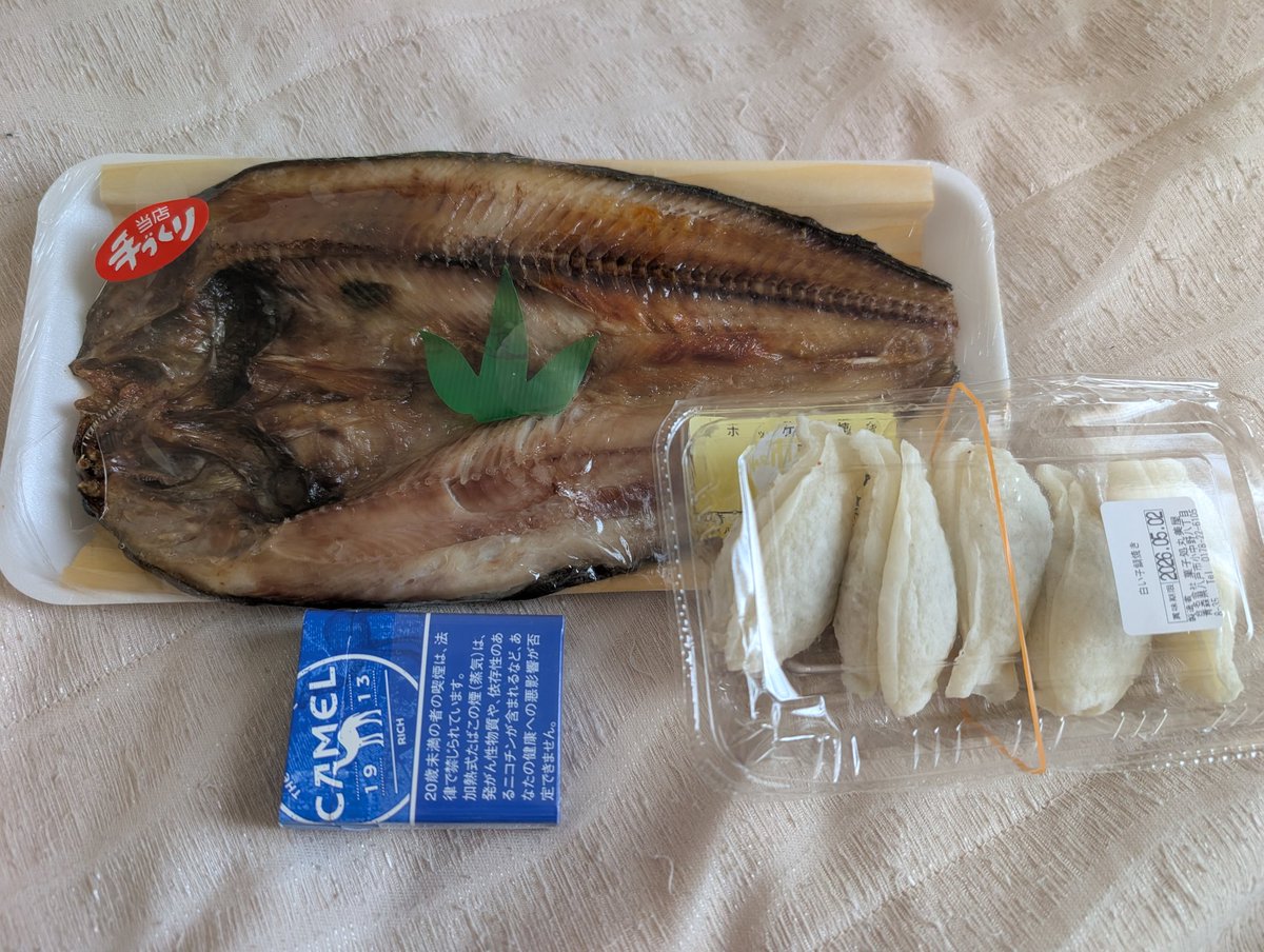 GURE（温泉星改め） tweet media
