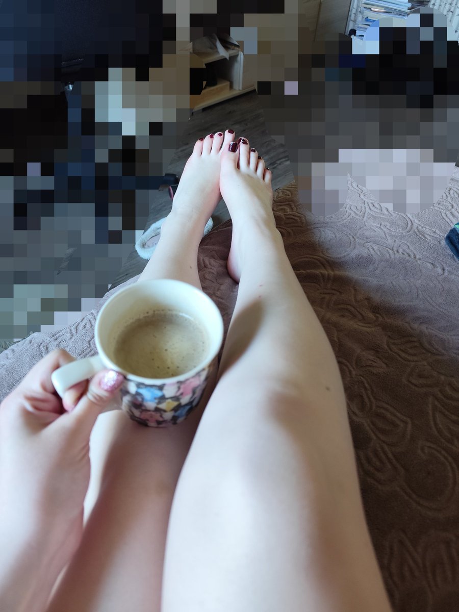 makiroo💸femdom-findom 🐶 tweet media