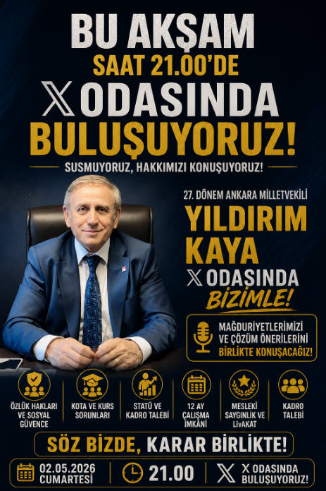 Ayşegül tweet media