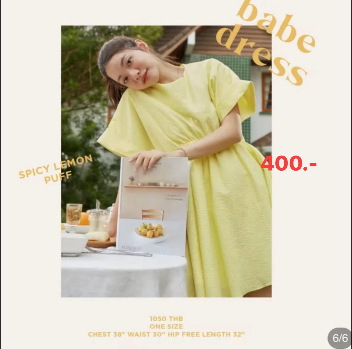 케이 🥂♡̶·˚ tweet media