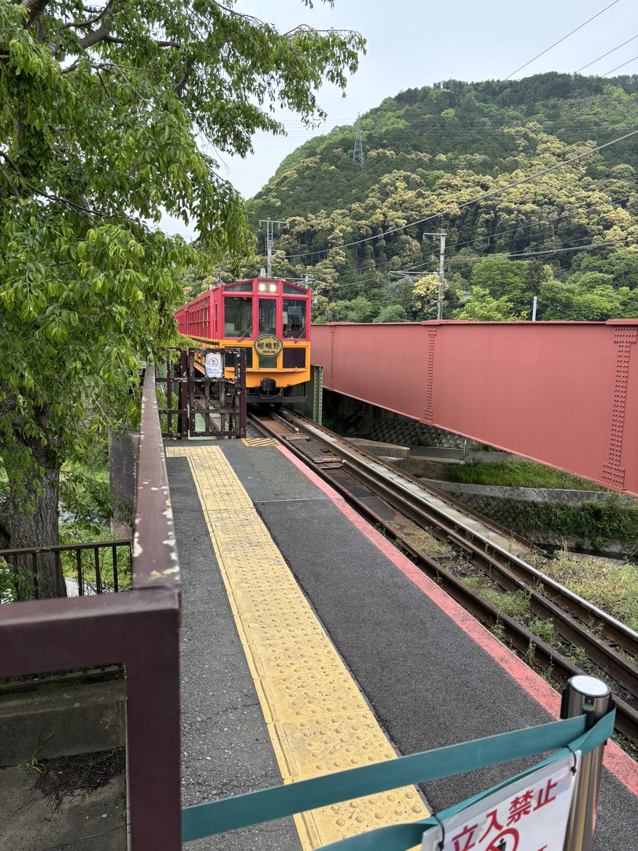 彫金師川 tweet media