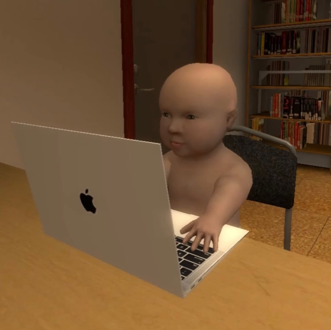 infansmeme's tweet photo. everything’s under control
absolutely everything’s under control

#infans #memecoin https://t.co/Xg626Czxua