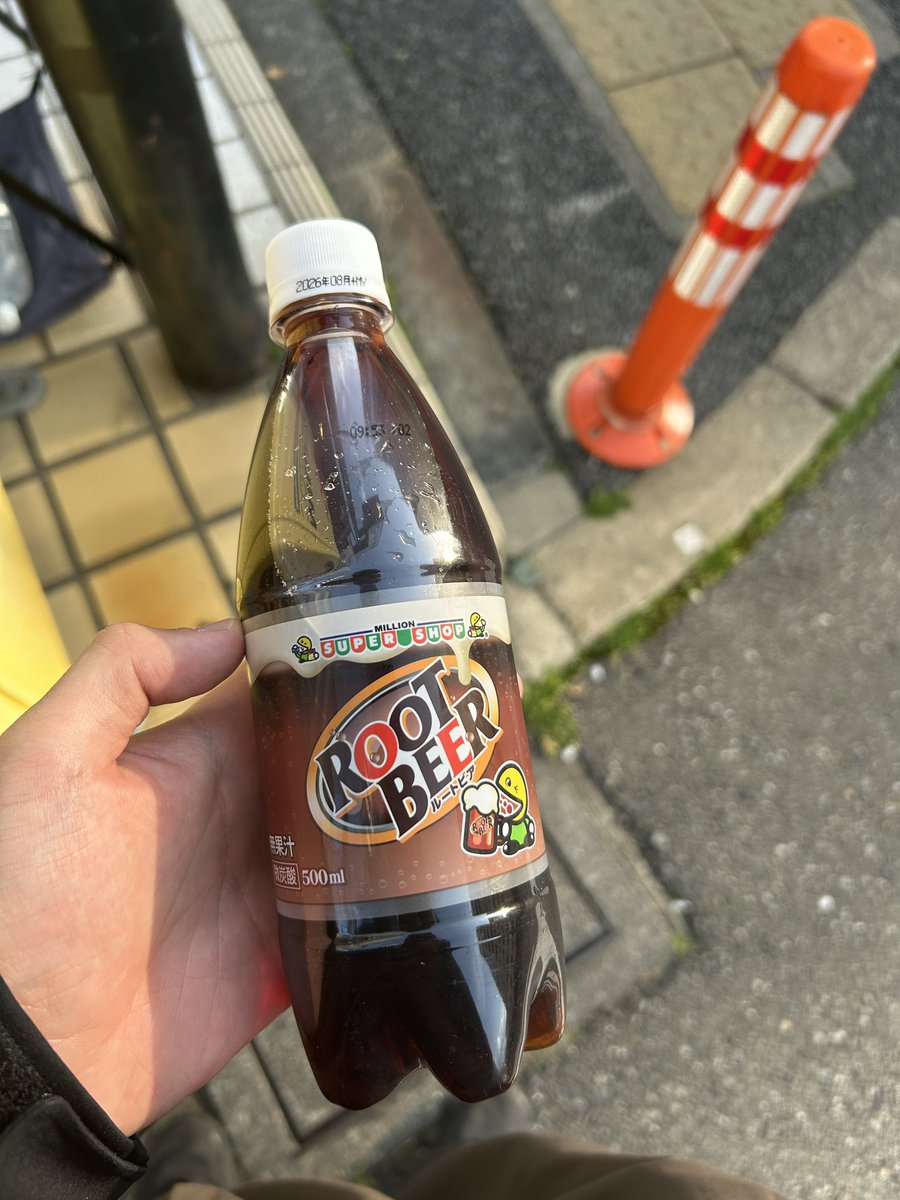 入手