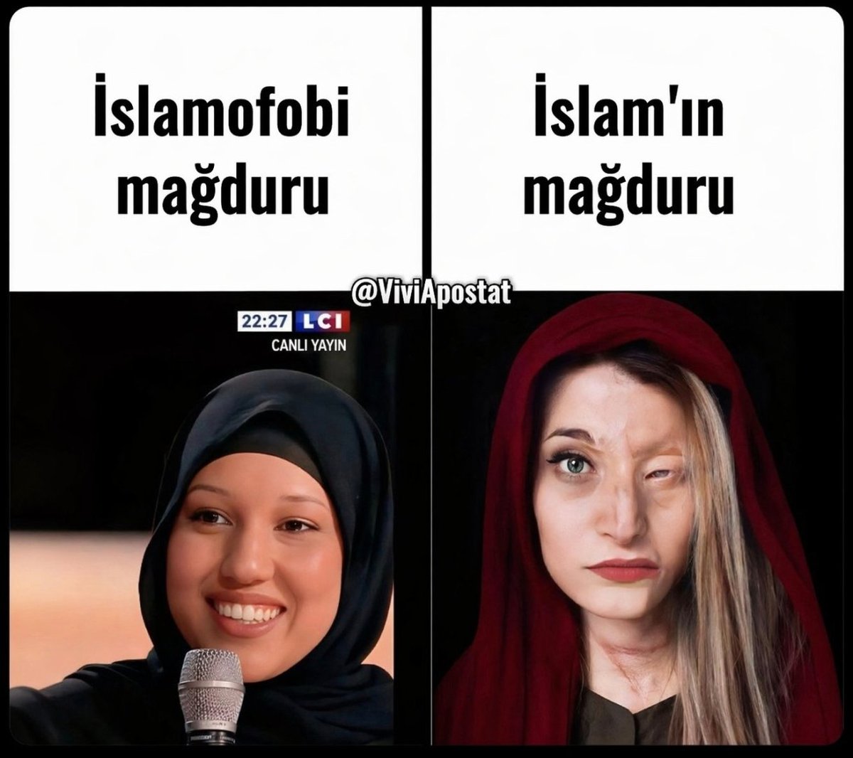 Kamil tweet media