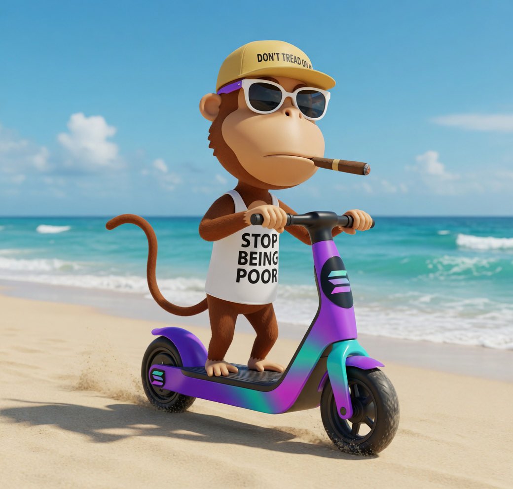 kukuli coin tweet media