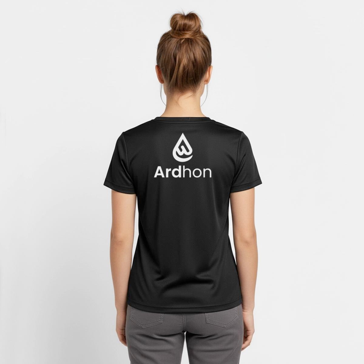 Ardhon0's tweet image. Ardhon wear your style, your way Women's Breathable T-Shirt 👕

Shop: ardhon.myspreadshop.net/ardhon+wear+yo…

Breathable T-shirt for women. 100% polyester

#womenshirts #tShirt #giftshop