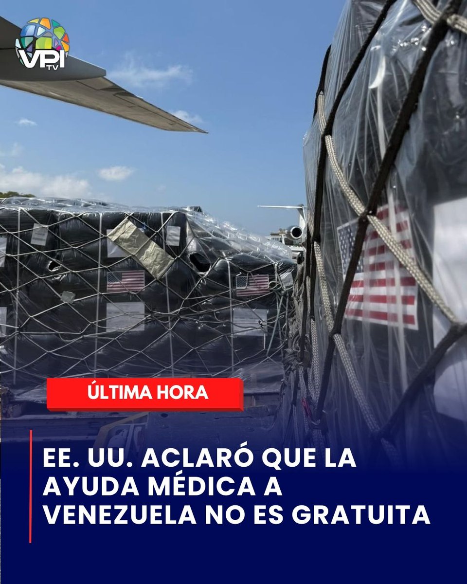 La única, que los medios reflejan que se recibió, no fue donación.Asi que, esa donación hay q buscarla por otro lado: en las clínicas, los médicos, enfermeras, camareras, porteros, choferes, .. seguro que se le llevaron "equivocados" para su clínica o su casa.
