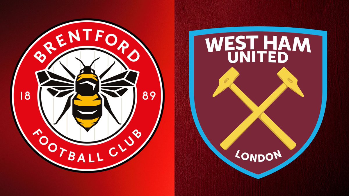 West Ham Network tweet media