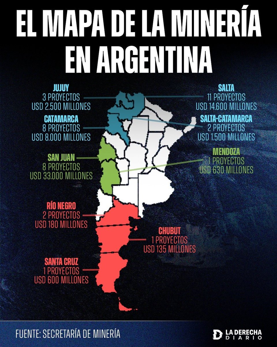 La Derecha Diario tweet media