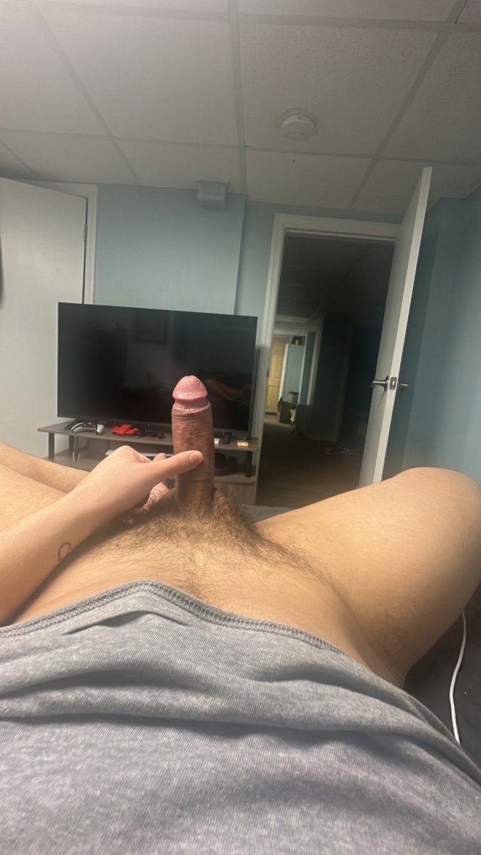 _Mich3's tweet photo. Yall favorite verse🍑🍆💦 https://t.co/3mVdrAuMif