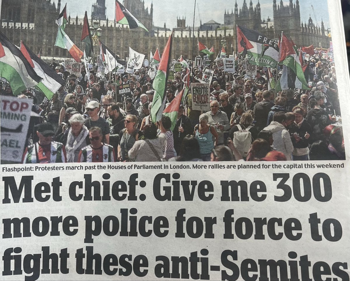 geoffreyMyers1's tweet image. I have no doubt we need more Police Officers on our streets but I do have doubts that the ones we have already are being used to best effects.Graham Linehan,Alison Pearson investigated ,numerous other instances where police chose to investigate ‘hate speech’over crime  #Resource