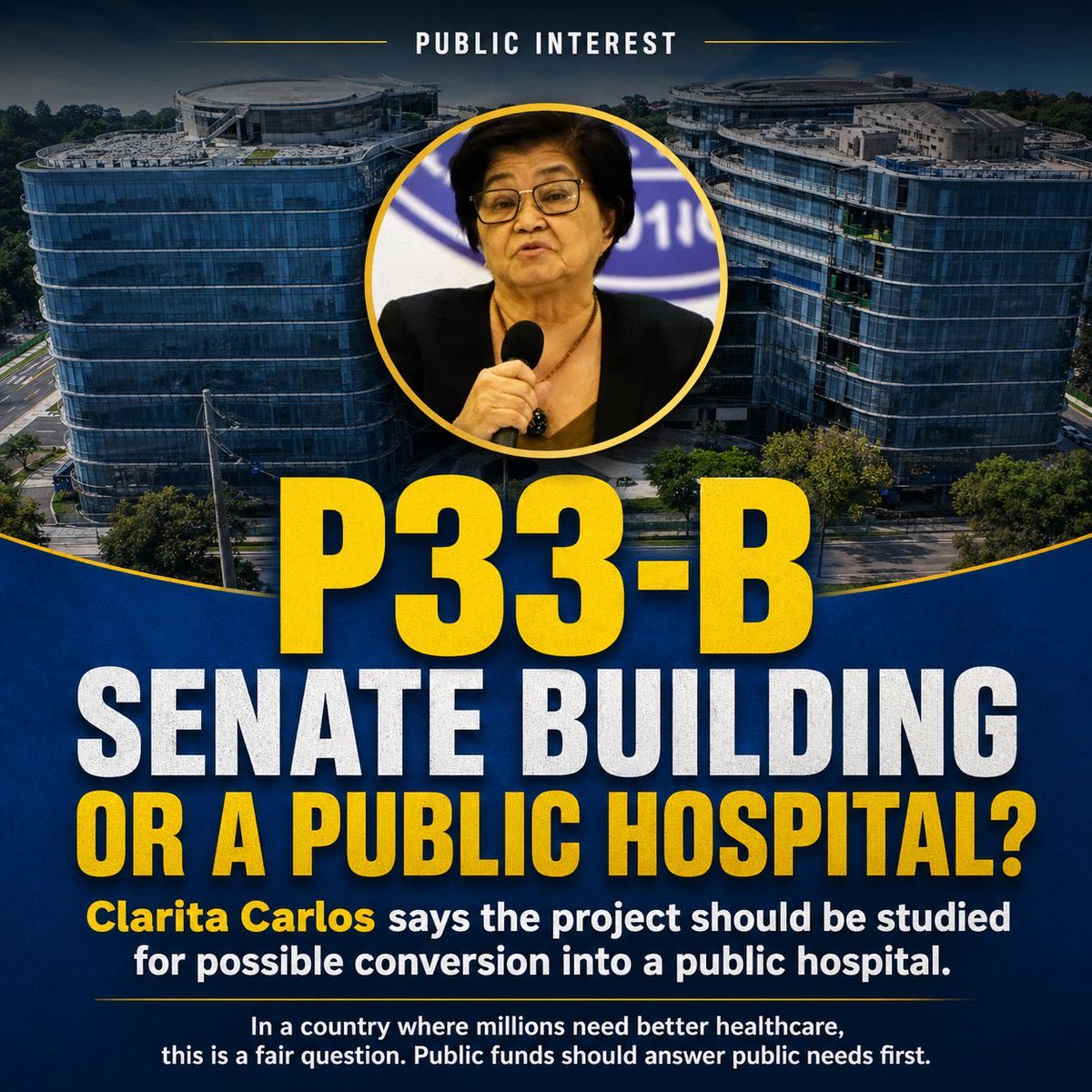 Edu Manzano tweet media