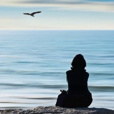 pdkwatra's tweet photo. #NewProfilePic https://t.co/7UYGjYEJkG