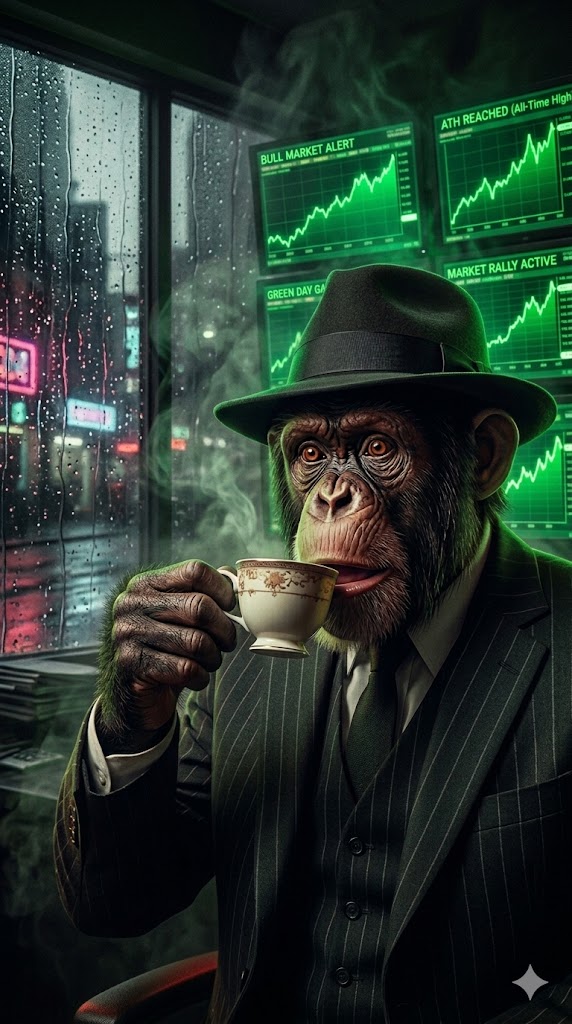 Crypto Makaka tweet media