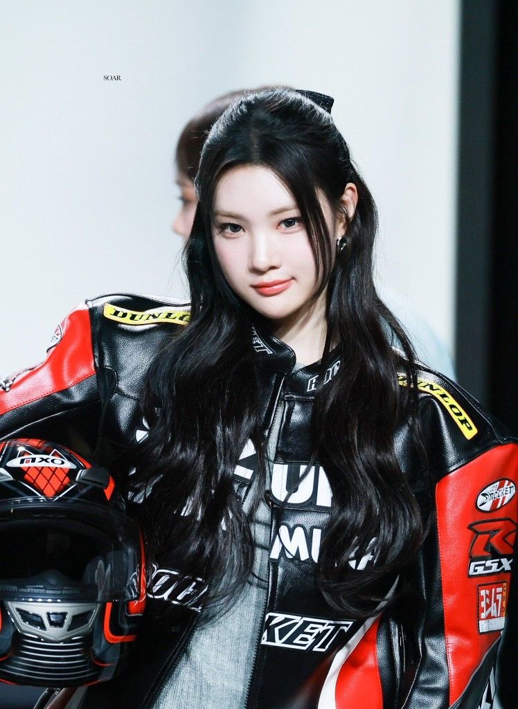 쭈맘 tweet media
