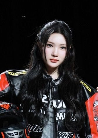 쭈맘 tweet media