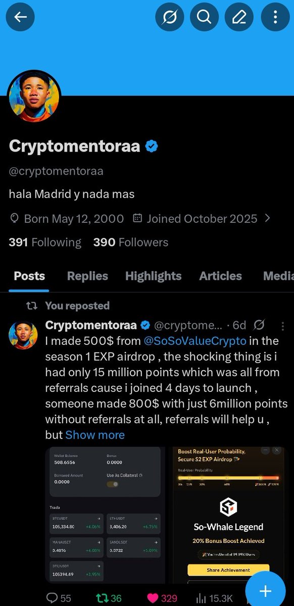 Cryptomentoraa tweet media