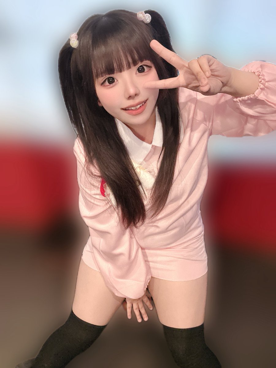 恋心 めばえ5/24 コスモール tweet media