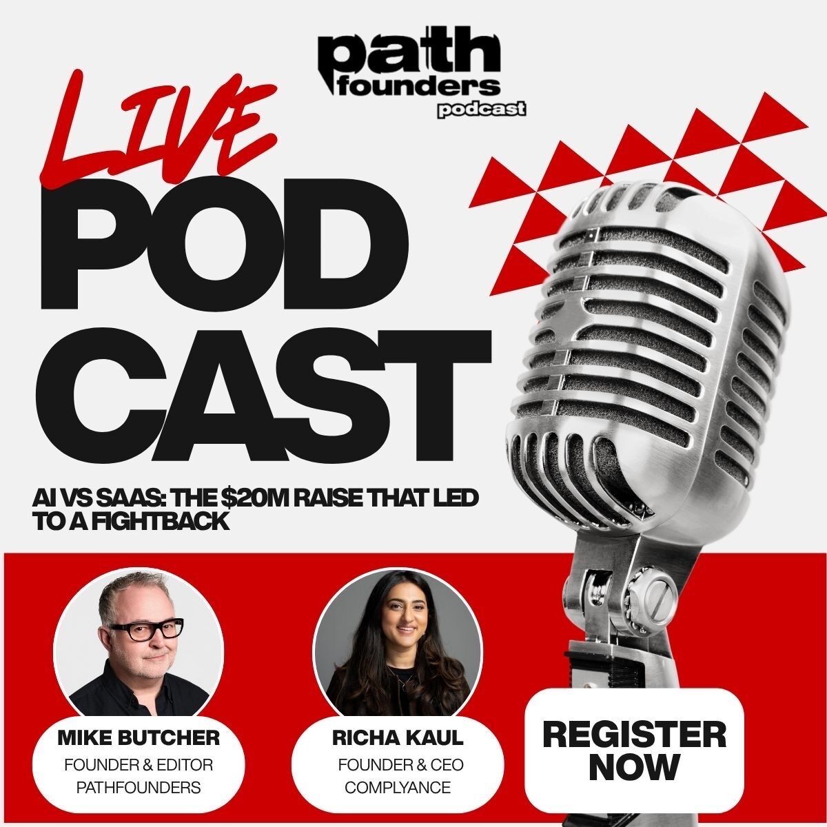 Pathfounders tweet media