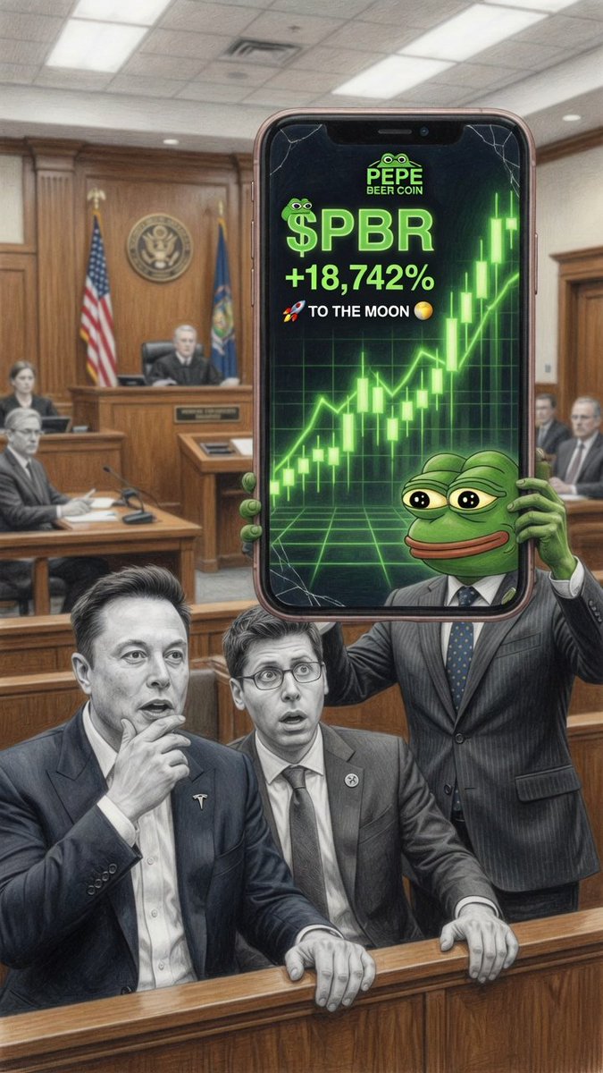 Pepe Brain Rot Memes tweet media