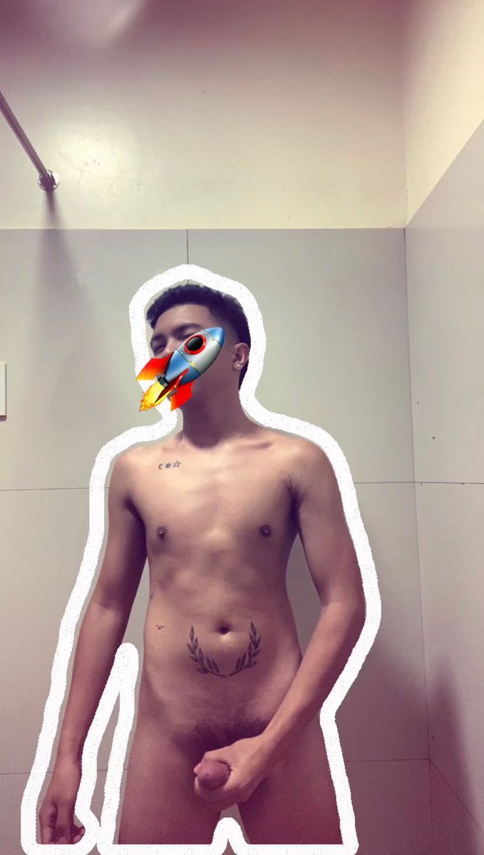 ƧΣΛП 🇵🇭 tweet media