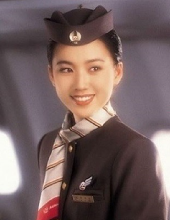 라이언홍 tweet media