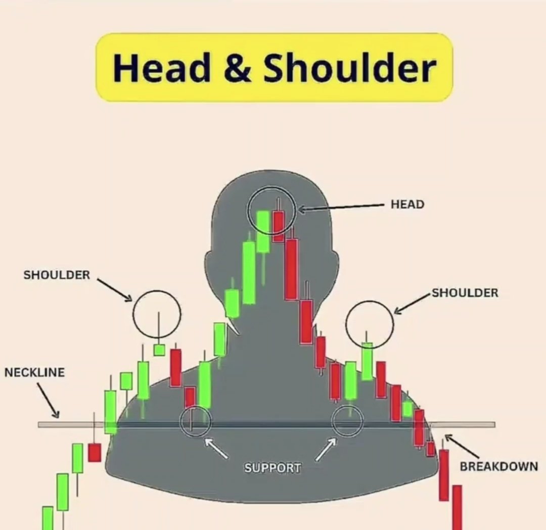 Trader Rai tweet media