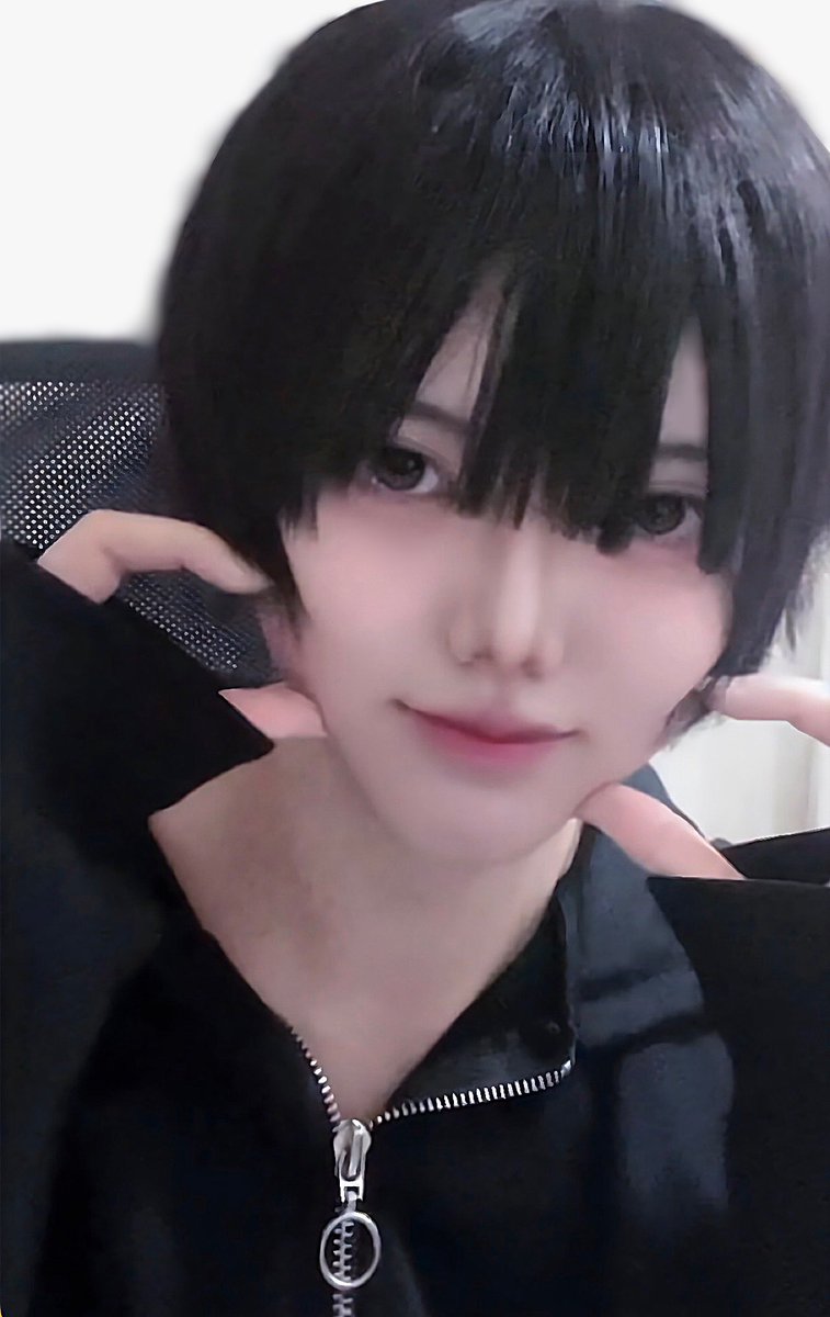 ケモの耳@福a!7/19 tweet media