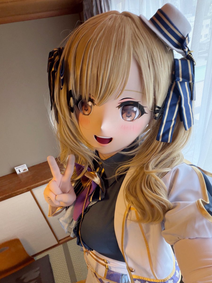 みほ様⭐︎ Simon (@T611AM) / Posts / X