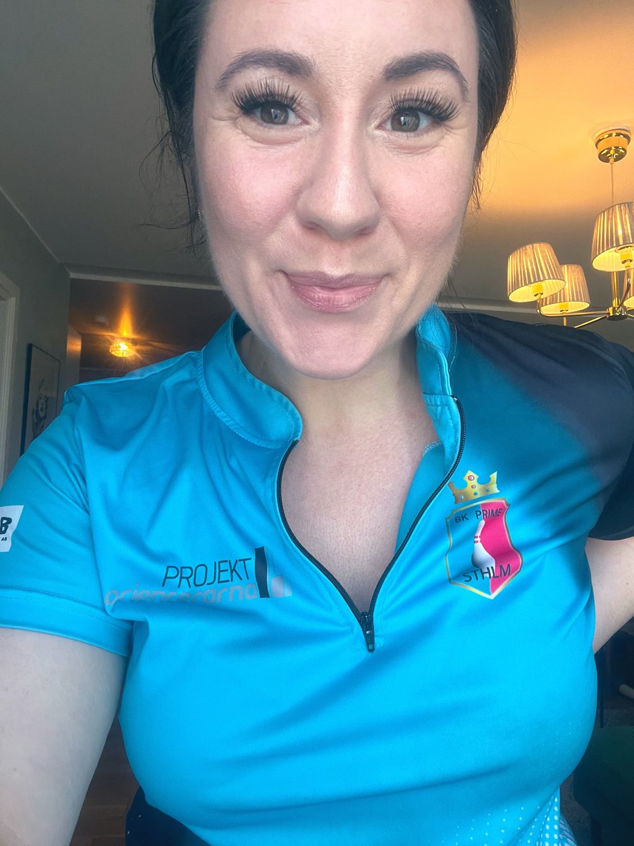 oavsettElin's tweet image. Kvalar oss kvar i Elitserien idag i Årsta - Wish me (us) luck 🩵🩷 Vill man kika in men det är långt till Årsta: youtube.com/@bowloramatv?s… #bkprime #primetime