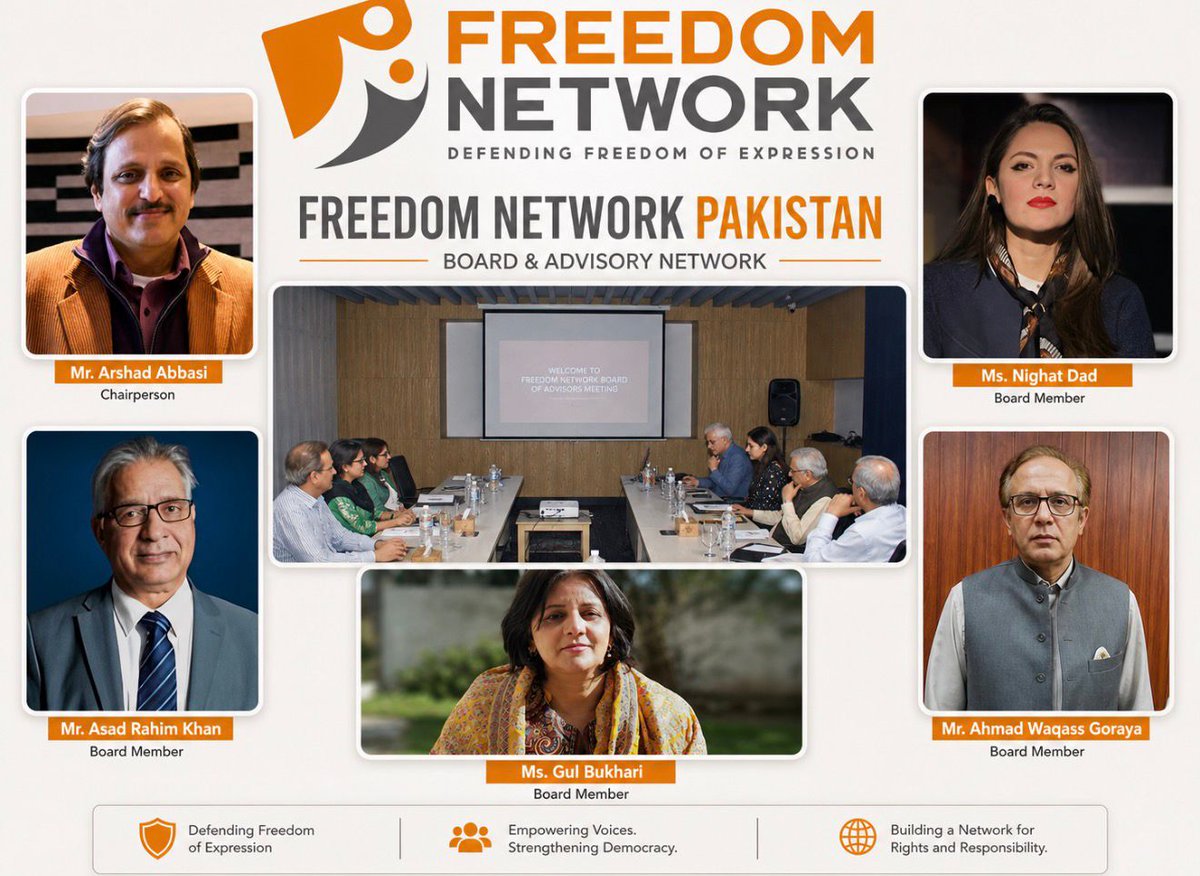 Syeda Kubra Gillani tweet media