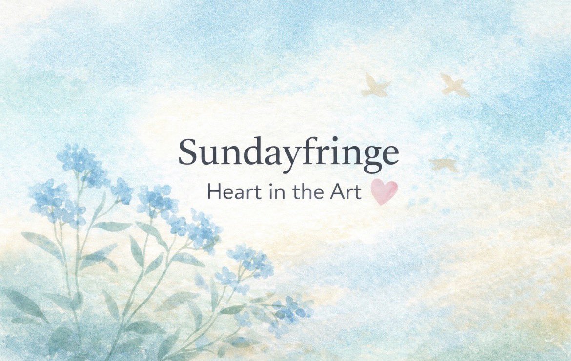 StageMeetsWorld's tweet photo. Sunday's small biz hashtag hours
#EarlyBiz 7am-8am
#UKGiftHour 9am-10am
#UKGiftAm 9am-12pm
#SmartSocial 9am – 12pm
#SundayFringe 10am – 11am
#WelshCraftHour 12pm–1pm
#CraftHour 7pm-8pm
#ShopIndie 7.30pm-8.30pm
#HandmadeHour 8pm-9pm
#CraftBizParty 9pm https://t.co/eVUfCc7Uqc