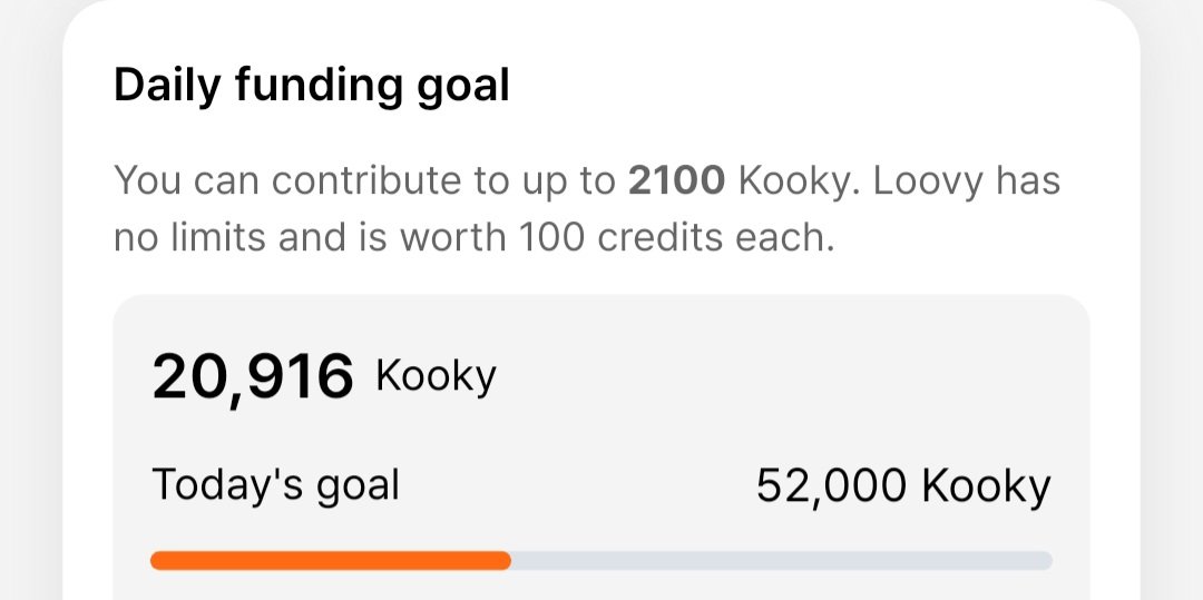 Yichenation's tweet photo. [📢] Funding Update

Chenidans,
Yichen's Seoul Subway Ads support funding is now at 6%! (+2%)

📅 ~ 21 Aug 2026
🔗:https://t.co/q7mrCzk98O

Drop your kookys daily for Yichen's birthday support 💙

Let's be consistent to hit the goal 💪

 #YICHEN #이첸 #亦辰 #イチェン https://t.co/fcTZ7KIuWQ