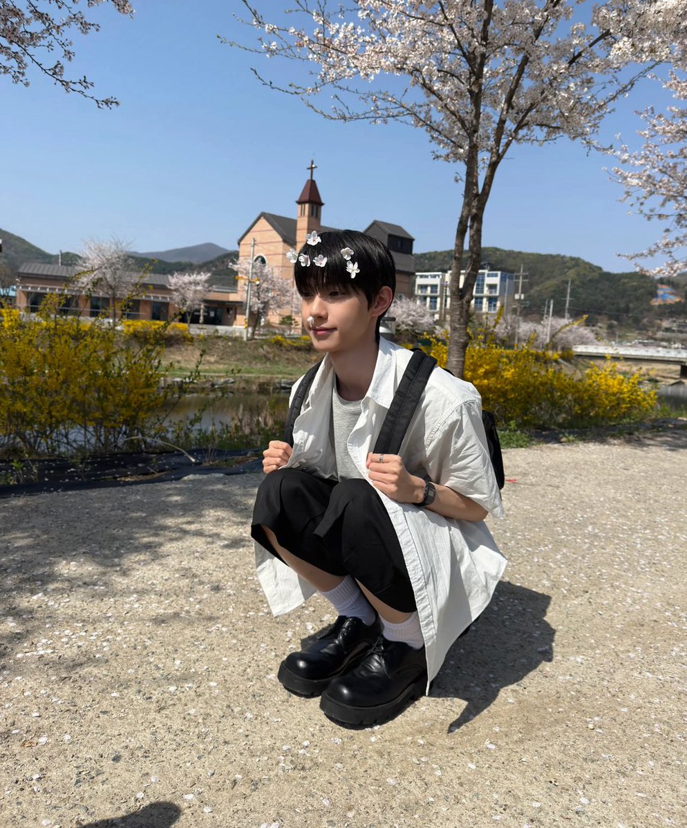 리지 tweet media