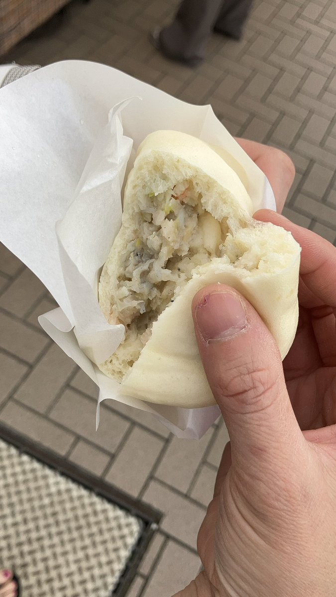 林檎@梨派 tweet media